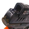 detail walther pdp full size hunter pro 2902109 04