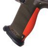 detail walther pdp full size hunter pro 2902109 05