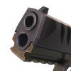 detail walther pdp full size hunter pro 2902109 06