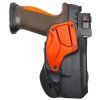 detail walther pdp full size hunter pro 2902109 07