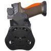 detail walther pdp full size hunter pro 2902109 08