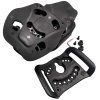 detail walther pdp full size hunter pro 2902109 09