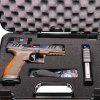 detail walther pdp full size hunter pro 2902109 10