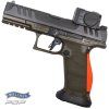 detail walther pdp full size hunter pro 2902109 01