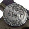 detail walther p99 as final edition 2892120 03