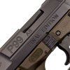 detail walther p99 as final edition 2892120 04