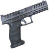 detail walther pdp match polymer full size 2878241 02