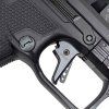 detail walther pdp match polymer full size 2878241 03