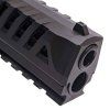 detail walther pdp match polymer full size 2878241 04