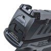 detail walther pdp match polymer full size 2878241 05