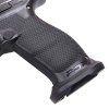 detail walther pdp match polymer full size 2878241 06