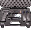 detail walther pdp match polymer full size 2878241 07