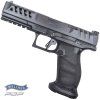 detail walther pdp match polymer full size 2878241 01