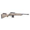 Ruger American® Rifle Generation II Ranch
