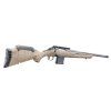 Ruger American® Rifle Generation II Ranch