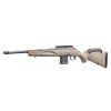 Ruger American® Rifle Generation II Ranch