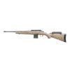 Ruger American® Rifle Generation II Ranch