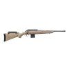 Ruger American® Rifle Generation II Ranch