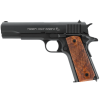 Vzduchová pistole Colt 1911 Classic