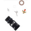 T4E Servis Kit pro TR 68, HDR 68 Gen2