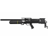 Vzduchovka Reximex Meta Premium 5,5mm Black