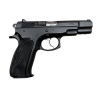 Pistole CZ 75 cal. 9mm Luger