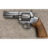 Revolver Colt King Cobra cal. 357 Magnum