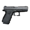 Pistole samonabíjecí Glock 19 cal. 9mm Luger