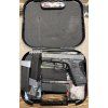 Pistole samonabíjecí Glock 19 cal. 9mm Luger