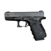 Pistole samonabíjecí Glock 19 cal. 9mm Luger