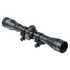 puskohled umarex 4x32 22mm