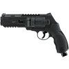 Revolver Umarex T4E TR 50L Gen2 13J - 1