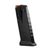 zasobnik glock 43x 48 15 ran