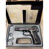 Pistole samonabíjecí CZ 75 cal. 9mm Luger