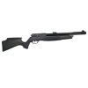 Vzduchovka Gamo ARROW SLT cal. 5,5mm