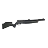 Gamo arrow slt