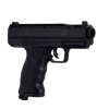 Pistole Mercury Rise IntruBuster Gen2 35J III