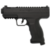 Pistole Mercury Rise IntruBuster Gen2 35J