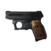 Flobertka Glad Lite F9E Wood cal. 9mm Flobert
