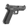Samonabíjecí pistole Ruger RXM® II