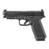 Samonabíjecí pistole Ruger RXM® V