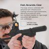 Kolimátor Olight Osight X 3 MOA Dot - 6