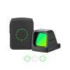 OSIGHT X Green