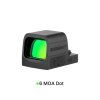 Osight SE Green 6