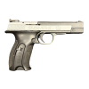 Pistole samonabíjecí Hammerli X-ESSE cal. 22 LR