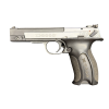 Pistole samonabíjecí Hammerli X-ESSE cal. 22 LR
