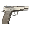 Pistole samonabíjecí CZ 85 cal. 9mm Luger