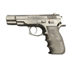 Pistole samonabíjecí CZ 85 cal. 9mm Luger