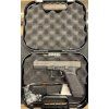 Pistole samonabíjecí Glock 17 Gen3 cal. 9mm Luger