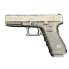 Pistole samonabíjecí Glock 17 Gen3 cal. 9mm Luger